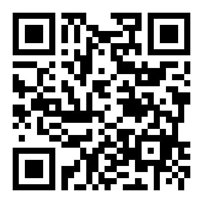 adidas qr code scanner.